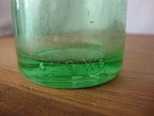 Load image into Gallery viewer, 1930's Laurens SC Coca Cola 6.5 Ounce Soda Bottle