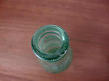 Load image into Gallery viewer, 1930's Laurens SC Coca Cola 6.5 Ounce Soda Bottle