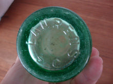 Load image into Gallery viewer, 1930's Laurens SC Coca Cola 6.5 Ounce Soda Bottle