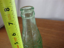 Load image into Gallery viewer, 1930's Laurens SC Coca Cola 6.5 Ounce Soda Bottle
