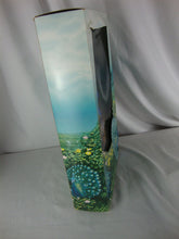 Load image into Gallery viewer, 1998 Mattel Birds of Beauty Peacock Collector Barbie NI