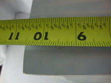 Load image into Gallery viewer, 1998 Mattel Birds of Beauty Peacock Collector Barbie NI