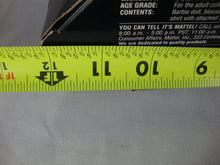 Load image into Gallery viewer, 999 Mattel Barbie Loves Frankie Sinatra Collector Dolls NIB