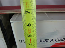 Load image into Gallery viewer, Vintage Nylint Mr Goodwrench Tractor Trailer Semi Truck NIB