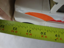 Load image into Gallery viewer, Vintage Nylint Mr Goodwrench Tractor Trailer Semi Truck NIB