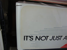 Load image into Gallery viewer, Vintage Nylint Mr Goodwrench Tractor Trailer Semi Truck NIB