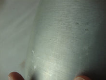 Load image into Gallery viewer, MCM Kromex Aluminum Kitchen Nesting Canisters Set of 4 with Lids