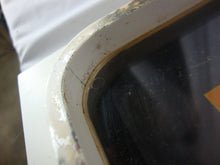 Load image into Gallery viewer, 1970s Tuborg Beer Copenhagen Lighted Beer Man Cave Electric Sign