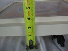 Load image into Gallery viewer, 1970s Tuborg Beer Copenhagen Lighted Beer Man Cave Electric Sign