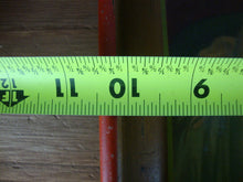 Load image into Gallery viewer, 1936 Drink Coca Cola Woman in White Gown Metal Serving Hostess Tray