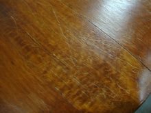 Load image into Gallery viewer, Vintage European Continuous Arm Windsor Dining Chair