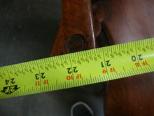 Load image into Gallery viewer, Vintage European Continuous Arm Windsor Dining Chair