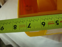 Load image into Gallery viewer, Vintage Little Golden Books Ride On Bookmobile with Books