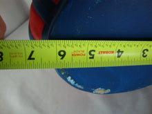 Load image into Gallery viewer, 1970s Ceramic Ernie Seasame Street Cookie Jar with Lid