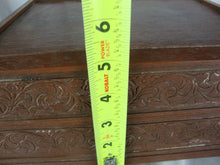 Load image into Gallery viewer, 1970's Deco-Tel Western Electric Landline Executive Telephone in Wood Box *UNTESTED