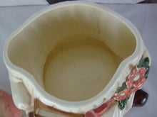 Load image into Gallery viewer, Vintage Wilton Ceramic Emily the Cat Cookie Jar