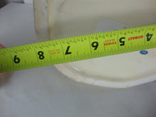 Load image into Gallery viewer, Vintage Wilton Ceramic Emily the Cat Cookie Jar