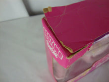 Load image into Gallery viewer, 1993 Mattel Bedtime Barbie Soft Body Doll NIB