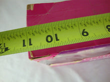 Load image into Gallery viewer, 1993 Mattel Bedtime Barbie Soft Body Doll NIB