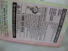 Load image into Gallery viewer, 1993 Mattel Barbie Bmine Collector Doll NIB