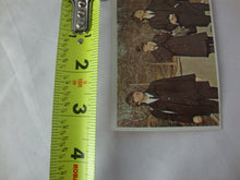 Load image into Gallery viewer, 1964 TCG Beatles #40 Question/Answer Color Trading Card