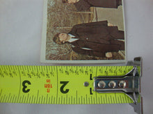 Load image into Gallery viewer, 1964 TCG Beatles #40 Question/Answer Color Trading Card