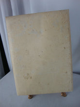 Load image into Gallery viewer, 1945 Columns Anderson College Anderson SC Yearbook