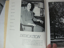 Load image into Gallery viewer, 1945 Columns Anderson College Anderson SC Yearbook