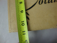 Load image into Gallery viewer, 1945 Columns Anderson College Anderson SC Yearbook