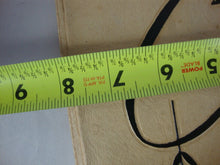 Load image into Gallery viewer, 1945 Columns Anderson College Anderson SC Yearbook