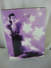 Load image into Gallery viewer, 1994 Mattel Barbie As Scarlett O'Hara Collector Doll NIB