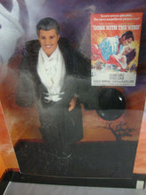 Load image into Gallery viewer, 1994 Mattel Ken As Rhett Butler Collector Doll NIB