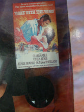 Load image into Gallery viewer, 1994 Mattel Ken As Rhett Butler Collector Doll NIB