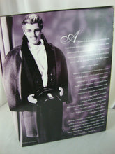 Load image into Gallery viewer, 1994 Mattel Ken As Rhett Butler Collector Doll NIB