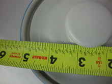 Load image into Gallery viewer, Vintage Pfaltzgraff Yorktowne Stoneware Butter Keeper with Lid