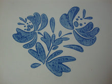 Load image into Gallery viewer, Vintage Pfaltzgraff Yorktowne Rectangle Serving Platter