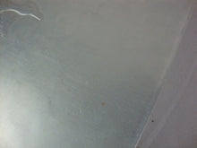 Load image into Gallery viewer, Vintage Wendell August Flying Geese Aluminum Numbered Cigarette Trinket Box Hinged Lid