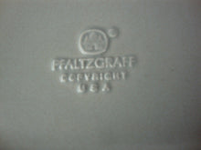 Load image into Gallery viewer, Vintage Pfaltzgraff Yorktowne Rectangle Bread Platter