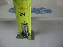 Load image into Gallery viewer, Vintage Pfaltzgraff Yorktowne Rectangle Bread Platter