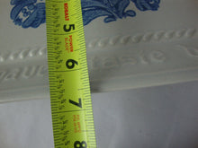 Load image into Gallery viewer, Vintage Pfaltzgraff Yorktowne Rectangle Bread Platter