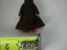 Load image into Gallery viewer, 1977 Kenner Star Wars Jawa Figurine Incomplete