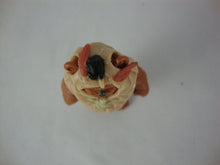 Load image into Gallery viewer, 1985 Kenner Star Wars Paploo Ewok Incomplete