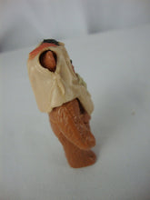 Load image into Gallery viewer, 1985 Kenner Star Wars Paploo Ewok Incomplete