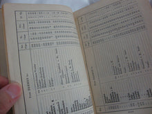 Load image into Gallery viewer, 1896 Travel Souvenir Book Guide of Central Europe and Italy