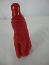 Load image into Gallery viewer, 1983 Kenner Star Wars Emperor Royal Guard Figurine