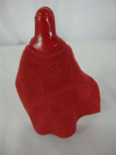 Load image into Gallery viewer, 1983 Kenner Star Wars Emperor Royal Guard Figurine