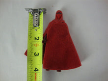 Load image into Gallery viewer, 1983 Kenner Star Wars Emperor Royal Guard Figurine