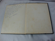 Load image into Gallery viewer, 1956 Anderson College SC Columns College Hardcover Yearbook