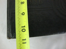 Load image into Gallery viewer, 1956 Anderson College SC Columns College Hardcover Yearbook