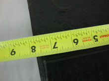 Load image into Gallery viewer, 1956 Anderson College SC Columns College Hardcover Yearbook